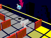 Pinky and The Brain: World Conquest