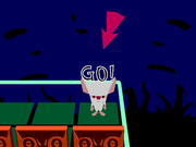 Pinky and The Brain: World Conquest