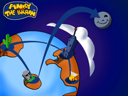 Pinky and The Brain: World Conquest