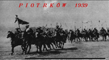 [Piotrków 1939 - скриншот №5]