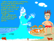 Píparo Vai à Praia