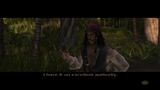 [Pirates of the Caribbean: The Legend of Jack Sparrow - скриншот №3]