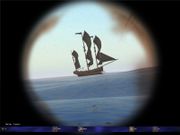 Пираты Карибского моря