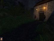 Пираты Карибского моря