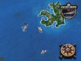 [Скриншот: Пираты Карибского моря]