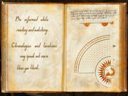 Piri The Explorer Ship