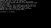Pitfall