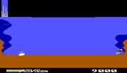 Pitfall II: Lost Caverns