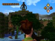 Pitfall: The Lost Expedition