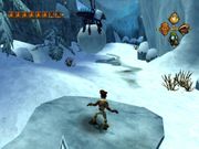 Pitfall: The Lost Expedition