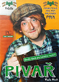 Pivař