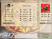 Pizza Connection 2