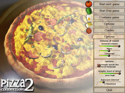 Pizza Connection 2