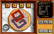 Pizza Tycoon
