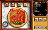 [Pizza Tycoon - скриншот №38]