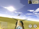 [Plane Arcade - скриншот №12]