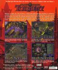 [Planescape: Torment - обложка №5]