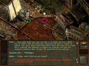 Planescape: Torment