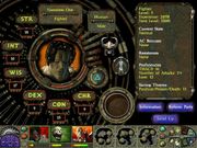 Planescape: Torment