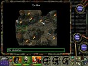 Planescape: Torment