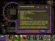 Planescape: Torment