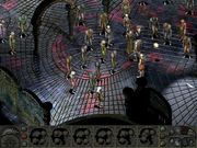 Planescape: Torment