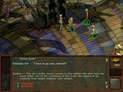 Planescape: Torment