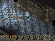 Planescape: Torment