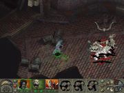 Planescape: Torment