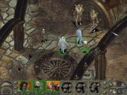 Planescape: Torment