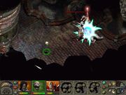 Planescape: Torment