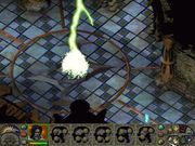Planescape: Torment