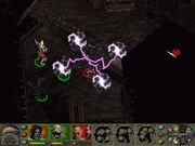 Planescape: Torment