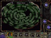 Planescape: Torment