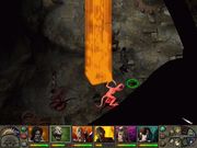 Planescape: Torment