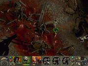 Planescape: Torment