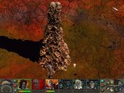 Planescape: Torment
