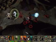 Planescape: Torment