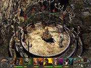 Planescape: Torment