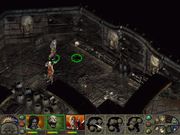 Planescape: Torment