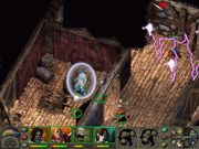 Planescape: Torment