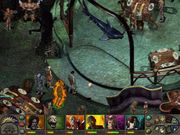 Planescape: Torment