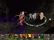 Planescape: Torment