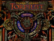 Planescape: Torment