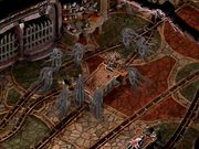 Planescape: Torment
