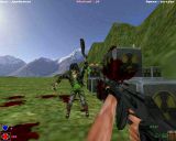 [Планета D52 - скриншот №1]