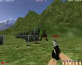 [Планета D52 - скриншот №4]