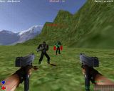 [Планета D52 - скриншот №6]