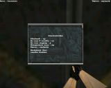 [Скриншот: Планета D52]