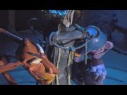 Пластилиновый сон